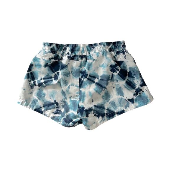 Old Navy Girls Bundle of 6 Sweatshirts,Shorts, Zip-Up Jacket Size M (8) - Picture 11 of 11